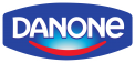Danone_dairy_brand_logo.svg_-122x57