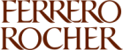 200px-Ferrero_Rocher_logo.svg_-139x57