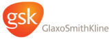 300px-GlaxoSmithKline_logo.svg_-161x57