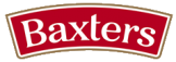 Baxterslogo1-162x57