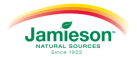 Jamieson_SM_EN-137x57