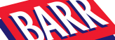 agbarrlogobanner-164x57