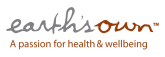 earths-own-logo1-165x57