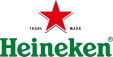 heineken-113x57 (1)