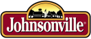 johnsonville-133x57 (1)