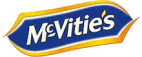 mcvities-142x57